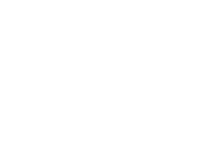 thedentalmarketingcourse-logo-full-white